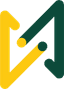 Theradiagnostics Logo
