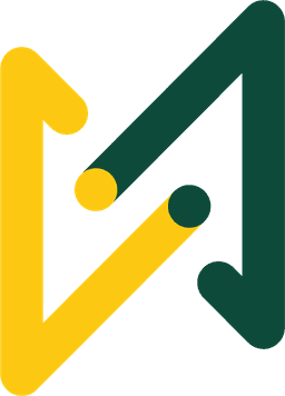 TheraDiagnostics Logo